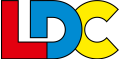 LDC Driving School Deeside Logo